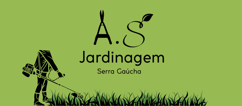 asjardineria.com